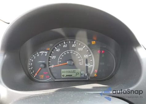 2022 Mitsubishi Mirage Black Edition from USA, damaged, VIN ML32AWHJ9NH006106